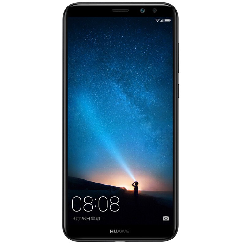 Ϊ(HUAWEI) Ϊâ6 ȫͨ 4GB+64GB ʯ ƶͨ4Gֻ ΪֻͼƬ