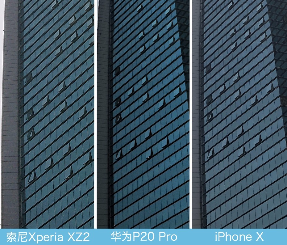 XZ2/ΪP20 Pro/iPhone X쭳