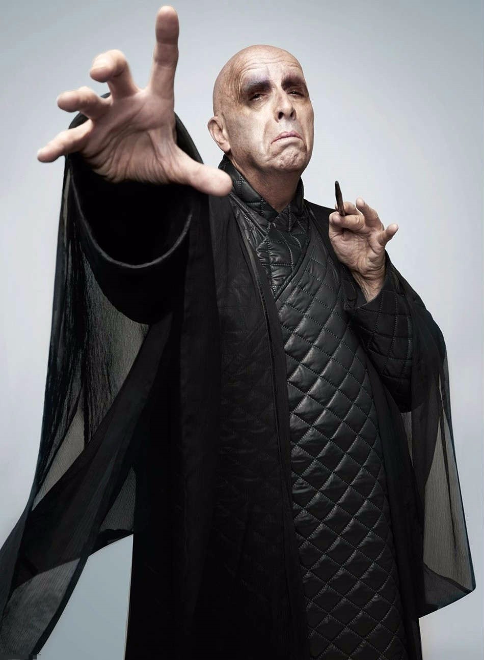 cosplay_AllanZeman盛智文
