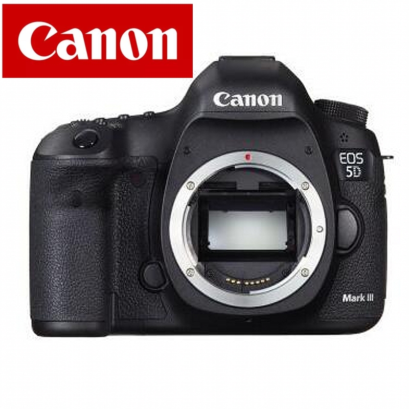 canonȨר ʡ 5D Mark III/(5D3)侵ͷѡװ