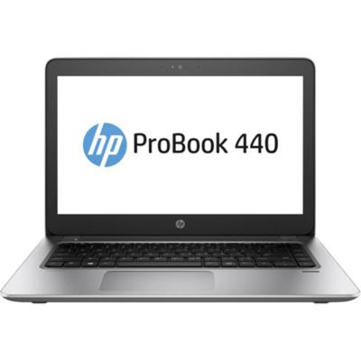 HP ProBook 440 G4 1CR20PA 14ӢʼǱ i7-7500U 8G 256G 2GͼƬ