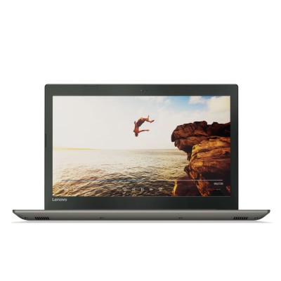 ���루Lenovo)IdeaPad520/Intel i5�˴�/4G/128GB��̬+1TB/15.6�ᱡ���ʼǱ�����