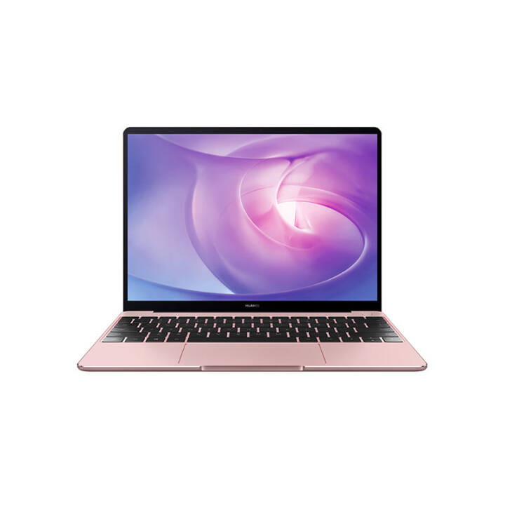 Ϊ(HUAWEI)MateBook 13 ȫᱡܱʼǱ ˴(i7-8565U 8G 512G MX250 office 2K һ)ͼƬ