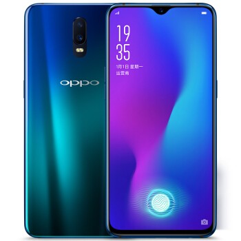 ʱ6ϢOPPO R17ֻ Ϸֻ ָˮȫȫͨ  R15ξ 8G+128G