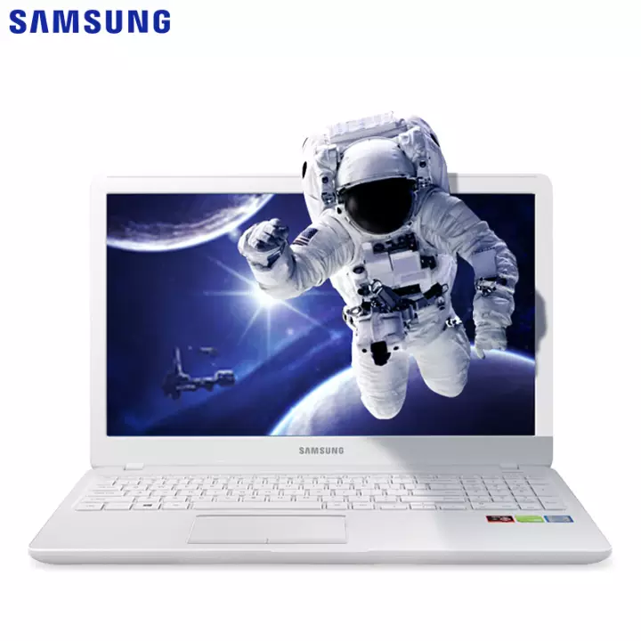 ǣSAMSUNG 550R5M-X02 15.6Ӣ3DᱡЯ ֱͥʼǱ 3Dɫ i5-7200U C i5 16G 1000G+256G̬ͼƬ