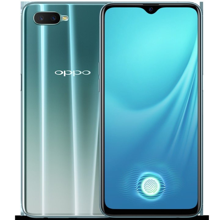 ʱŻ200999Ԫ𣡡OPPO K1ǧԪָƽֻ 6.4Ӣˮȫ ̣4G+64GͼƬ