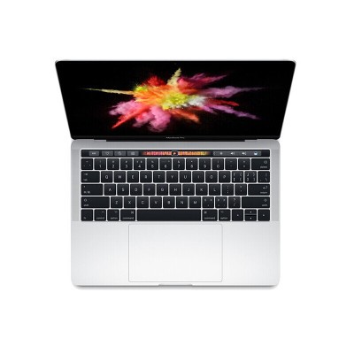 ƻ(Apple)13.3ӢMacBook PRO TouchbarɫXX2 i5/8G/256Gհ