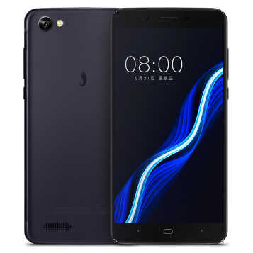 С 4A ƶͨ4Gֻ ˫˫ ׼ 2GB+16GB ɫ (2G RAM+16G ROM)׼ͼƬ