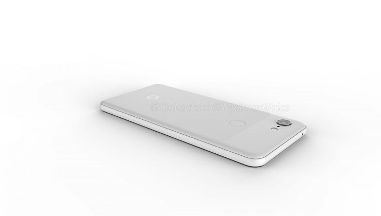 10·ݷ 콢ֻGoogle Pixel 3عͼ 