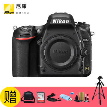 ῵(Nikon)D750 ȫ   ͷ