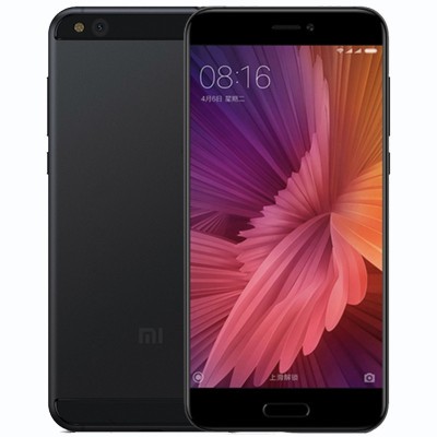 ּ1199Xiaomi/С Сֻ5C 3GB+64GB ɫ ƶ4G ֻ