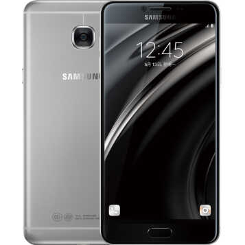 ǣSAMSUNG Galaxy C7SM-C7000ƶͨ4Gֻ  ȫͨ(4G+32G)