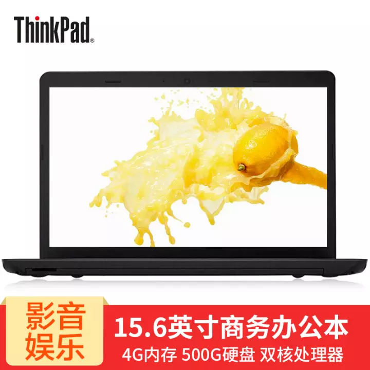 ThinkPad  E480(3YCD) 14ӢᱡIBMʼǱ i5-8250U ƣ8Gڴ 256G̬ ͼƬ