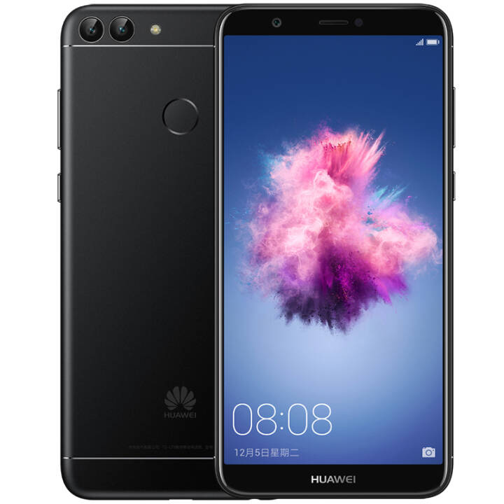 ΪHUAWEI 7S ƶͨ4Gֻ ˫˫ ɫ 3G+32GB ȫͨͼƬ