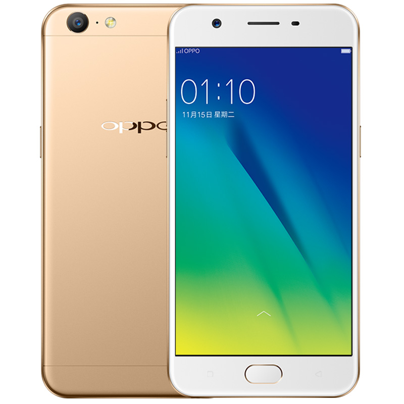 OPPO A57ȫͨͼƬ