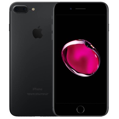 6088ԪApple iPhone 7 Plus 128GB ɫ ƶͨ4Gֻ