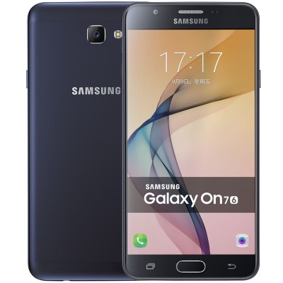  2016 Galaxy On7G61003GB+32G Һ ȫͨ 4GֻͼƬ