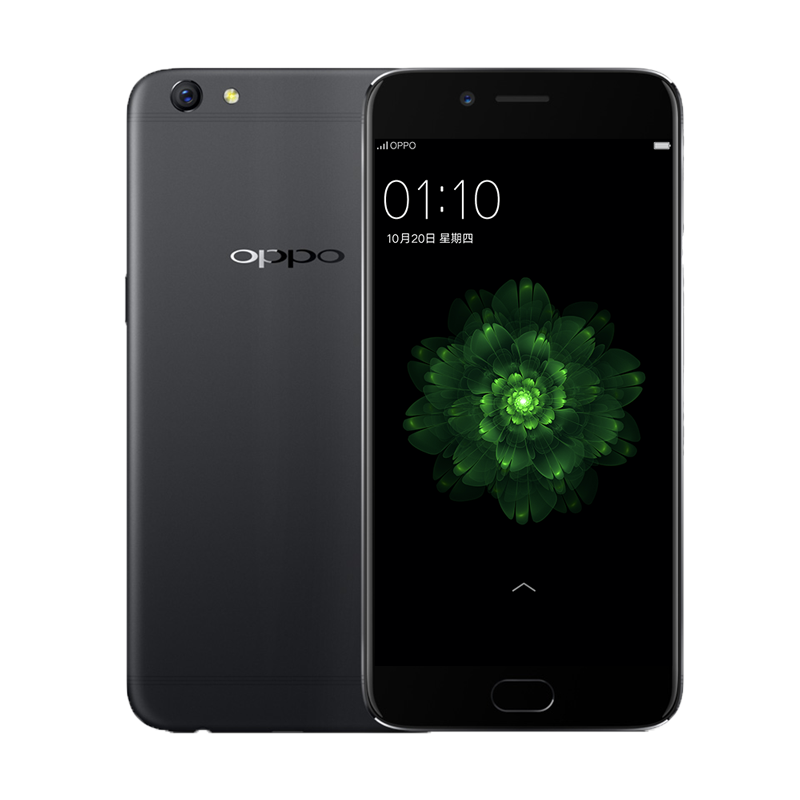 OPPO R9sȫͨͼƬ