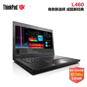 Thinkpad LϵƷ L470(L460) 14Ӣ칫ʼǱ I5-7200 4G 500G+128G  2G  W10ϵͳI3 W7ϵͳ