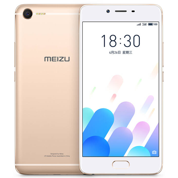 壨MEIZU E2 ƶͨ  ֻ ˫˫ Ľ ȫͨ4G3GB˴ 32GBڴ棩ͼƬ