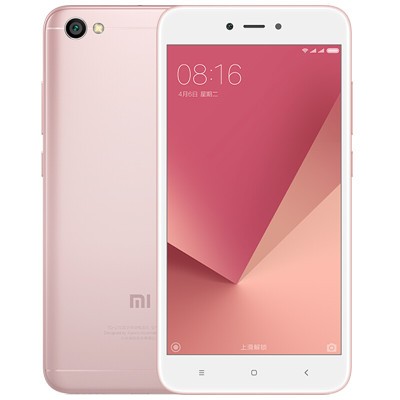 СףMINote5A ȫͨ 2GB+16GB ӣ ƶͨ4Gֻ ˫˫ͼƬ