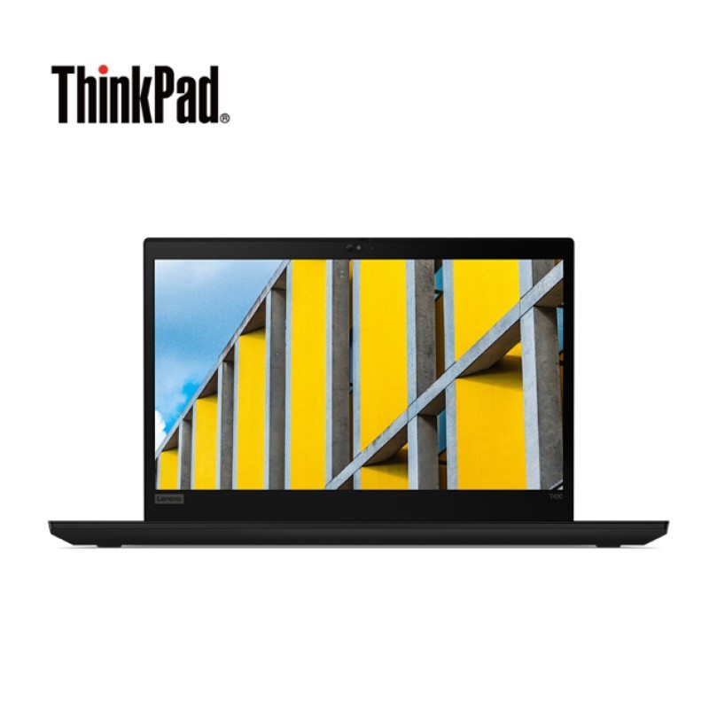  ThinkPadT490 00CD 14Ӣ磨i5-8265U 8GB 256GBSSD 2Gԣָʶ ᱡרҵЧ칫ʼǱͼƬ