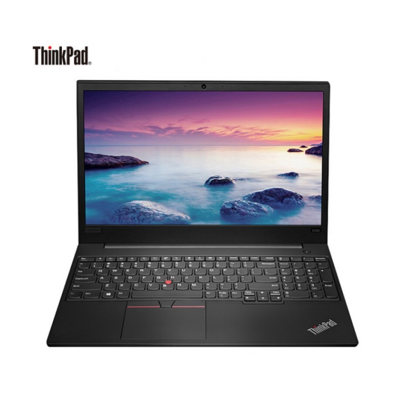 ThinkPad E590 34CD 15.6Ӣ磨i7-8565U 8GB 128GB+1TB 2Gԣרҵ칫洢ʼǱͼƬ
