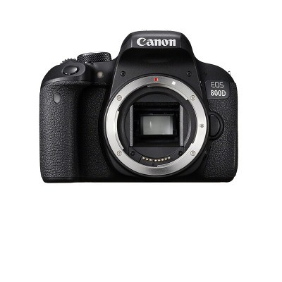 Canon  EOS 800D APS-C WIFI NFC þͷ