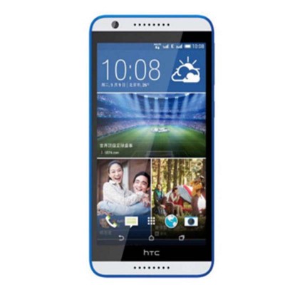 HTC Desire 820 Mini D820mt/ƶ4Gֻ ɫZJJDLͼƬ