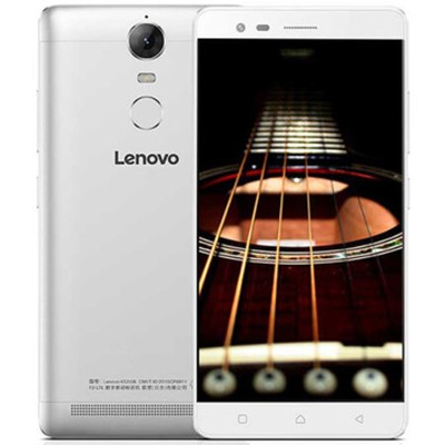 (Lenovo) K52e78 ȫͨ4Gֻ 3GB+32GB ſ ƶͨ4Gֻ K5 NOTEͼƬ