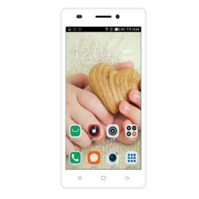 Hisense/ M36 5.0Ӣ ˫ȫͨ4G M30ȫͨ2+16 ɫͼƬ