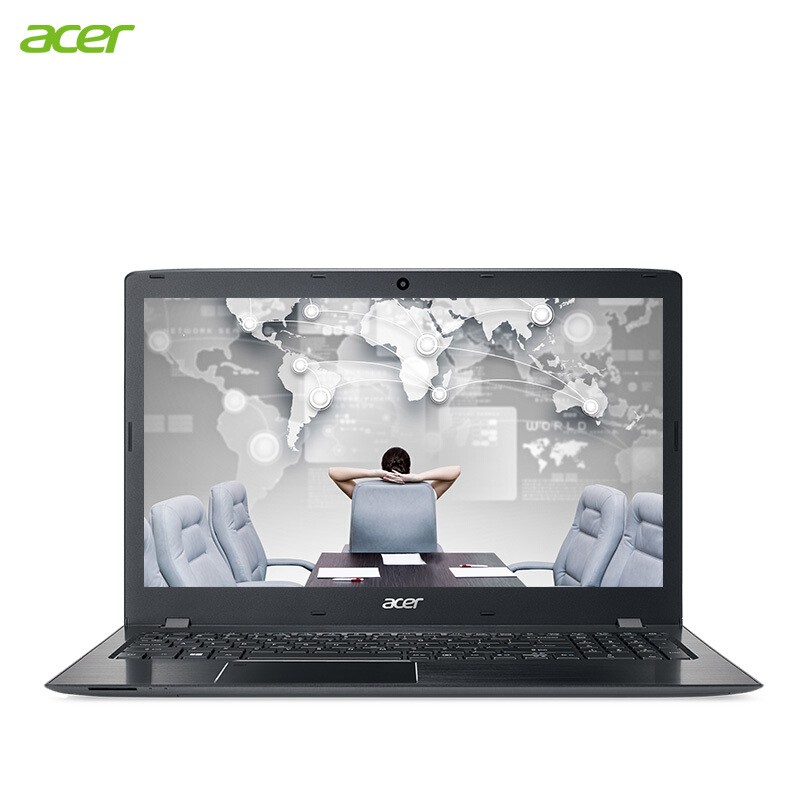Acer/곞 E5 576  I5 15.6ӢϷ ᱡЯ칫ԱʼǱͼƬ