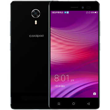 ɣCoolpad N2m ƶ4G ֻ ˫˫ ǿպ ƶ4G(2G+16G)ͼƬ