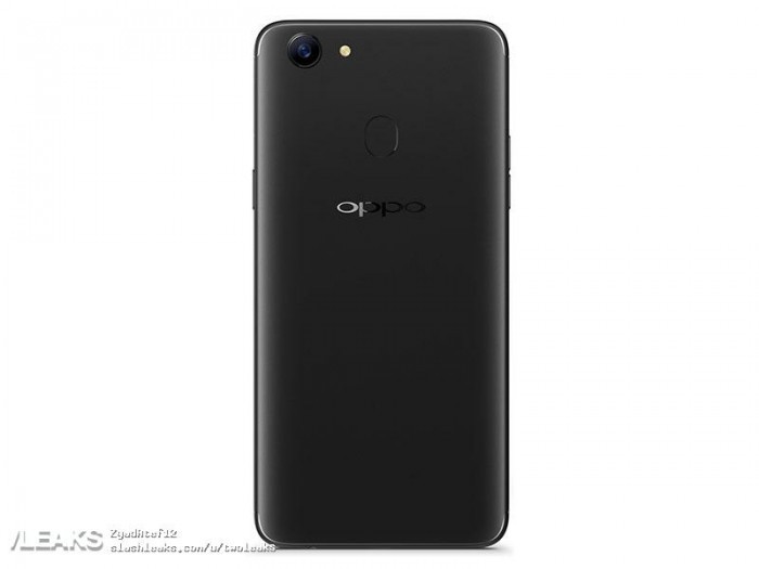 OPPO A79&մϼ ȫô