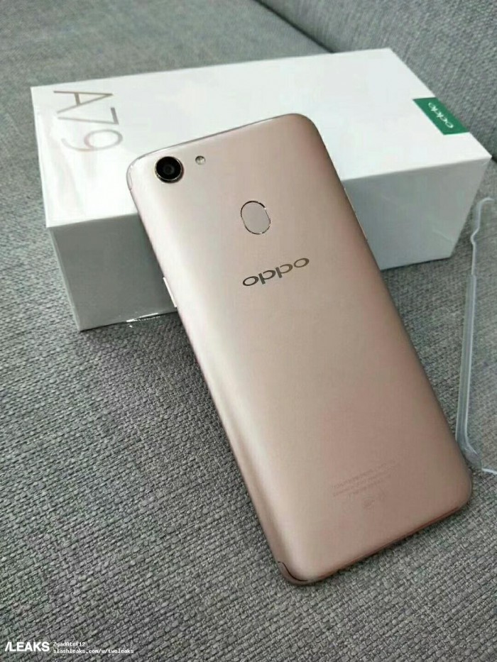 OPPO A79&մϼ ȫô