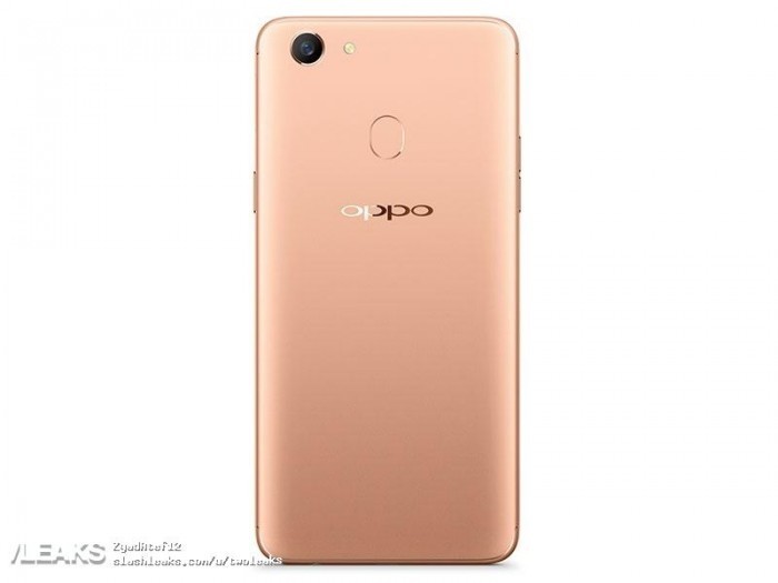 OPPO A79&մϼ ȫô