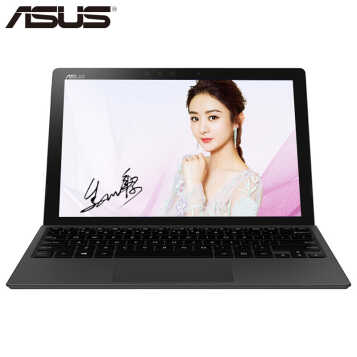 ˶ASUS 3 T303UA/T305CA 12.6Ӣᱡȫ̬һʼǱ T305CA   7Y54 8G 512G