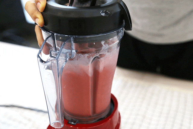 ƱζVitamix S55 