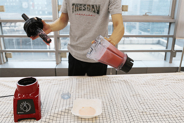 ƱζVitamix S55 
