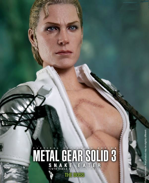 �Ͻ�װ��5��ʹ��������С����Ʒ�ع� 