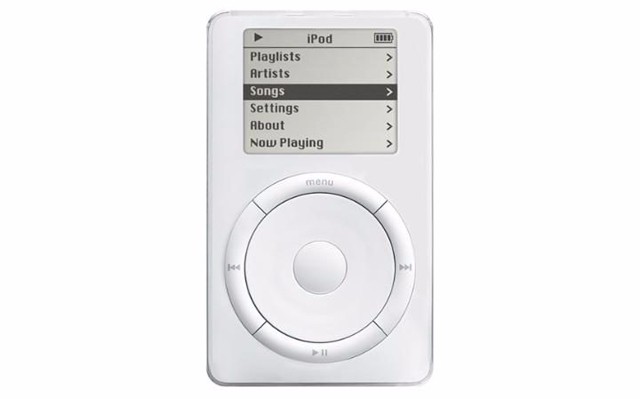 iPod classiceBayۼ۱ǵ2Ԫ