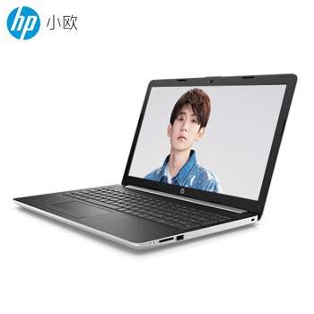 ?�����չٷ���ȨרӪ�꡿Сŷ15.6Ӣ��ʼǱ������ᱡ��Я����ʼǱ� ����1  i5-8250U 8G 256G��̬ MX110 2G����  ����Ŀ������ʾ��