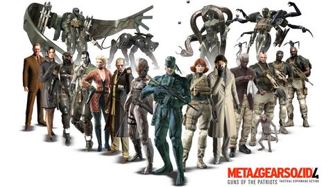 �Ͻ�װ��5��ʹ��������С����Ʒ�ع� 