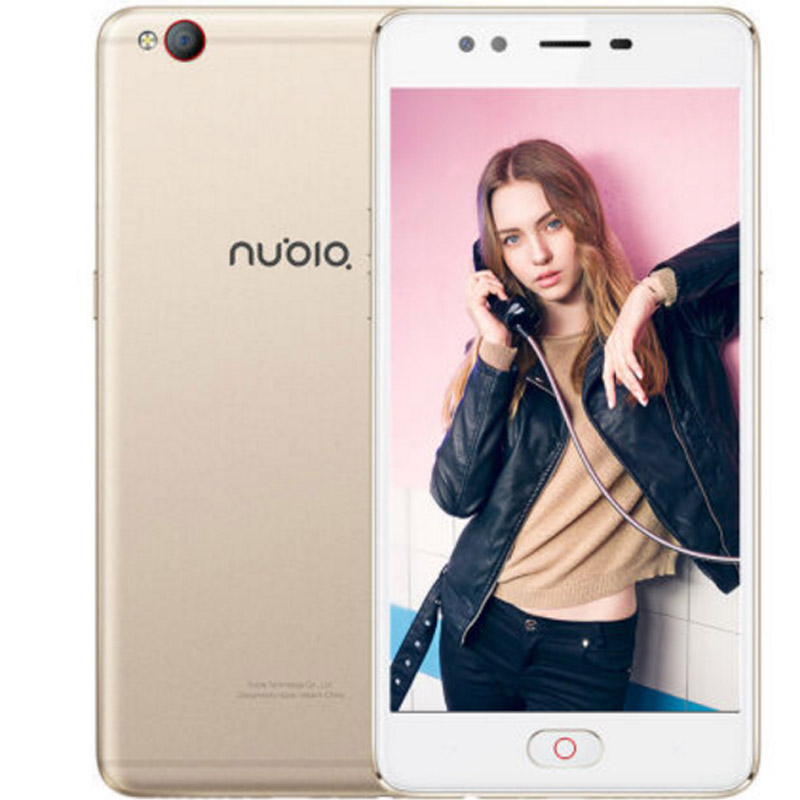 ˳ʡ nubia M2ഺ ˫˫4Gֻ ȫͨͼƬ