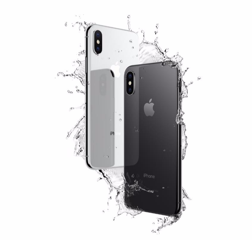 ȫδ iPhone Xȫٷ