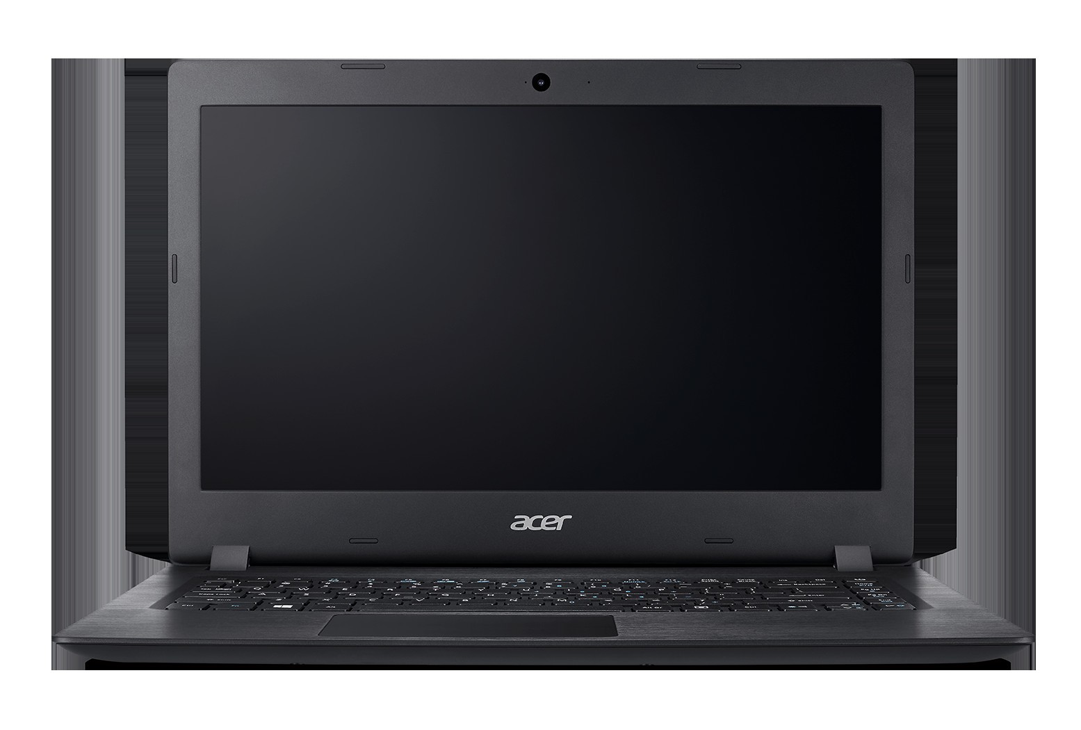 Acer/곞  3 A314-31 14Ӣ180ɿDDR4ڴᱡ칫ѧʼǱͼƬ