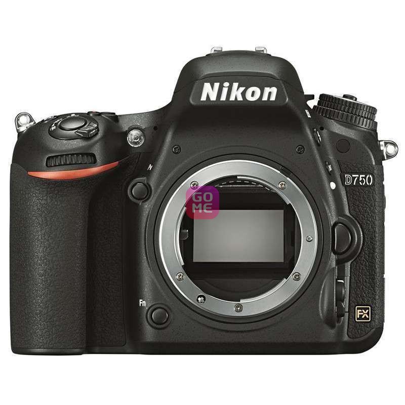 ῵NikonD750 ȫ뵥 ͷ