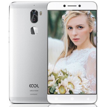 ɣCoolpad cool1 dual ƶͨ 4Gֻ  ȫͨ 3G+32GͼƬ