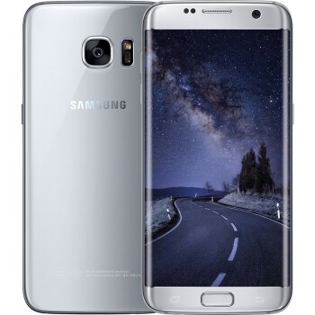 ǣSAMSUNG Galaxy S7 edgeG9350ȫͨ4Gֻ˫˫ ɫ4G+32G