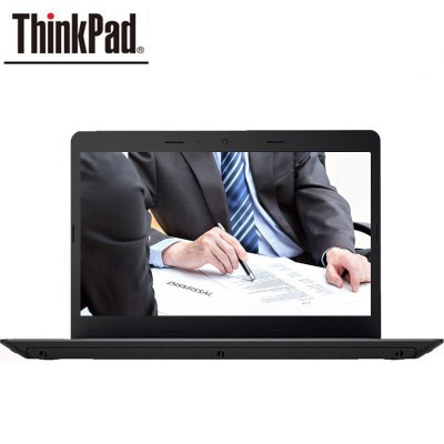  ThinkPad E470 1RCD I5 8G 500GB 2G 14.0Ӣ칫ϷʼǱ